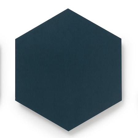 Lucida Surfaces LUCIDA SURFACES, MosaiCore Midnight-Sample SC-4103SMP